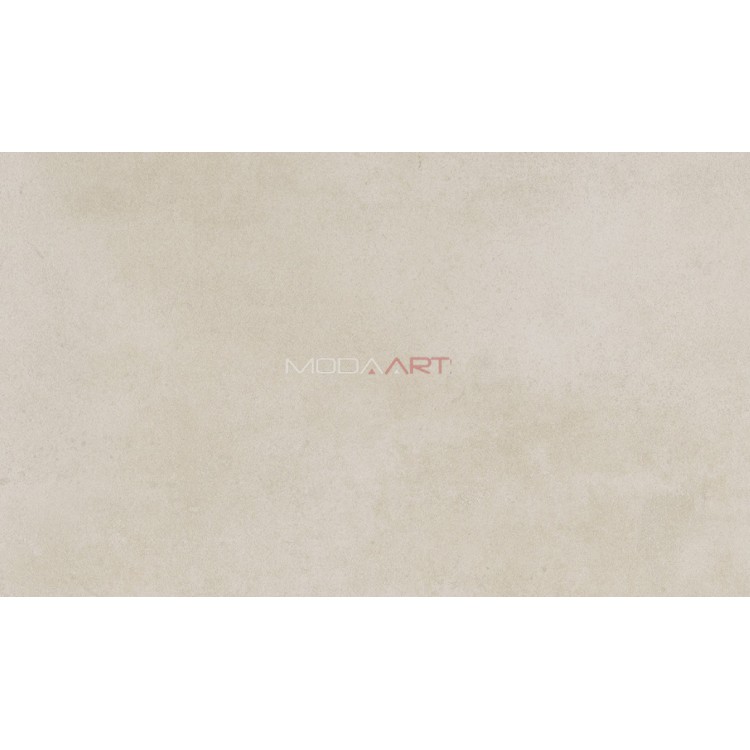 Qua 60x120cm Luna Sand Granit Koli 1.44m2